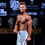 Tanner Fox - @the__tanner_fox - Instagram