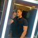 Tanner Fox - Facebook