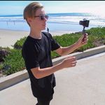 Tanner Fox - @tannerfox__fp - Instagram