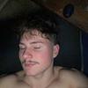 Tanner Fox - @tannerfox_lifts - TikTok
