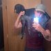 Tanner Fox - Facebook