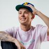 Tanner Fox - @tannerfox - TikTok
