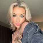 TANNER FOX - @tannerfoxpayne - Instagram