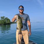 Donald Tanner Franks - @tblazer12 - Instagram