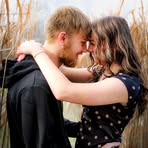 Tanner Franks - Facebook