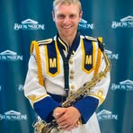 Tanner Franks - Facebook