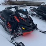 Tanner Franks - @tannerfranks44 - Instagram