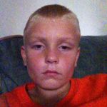 Tanner Franks - @tannerfranks123455 - Instagram