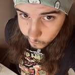 Tanner Franks - Facebook