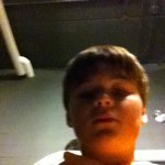 @tanner_franks - Instagram