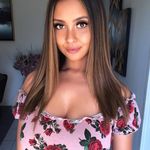 Tanner Franks - @annabrayden__fiede1m - Instagram