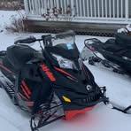 Tanner Franks - Facebook