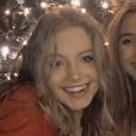 Tanner Franks - @tannerrrbrynnn - Instagram