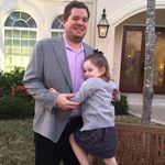 Tanner Franks - @tanner481 - Instagram
