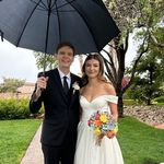 Tanner Franks - @lankletsupreme - Instagram