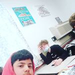 Tanner Franks - @tanner.franks.520 - Instagram
