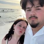 Tanner Franks - Facebook