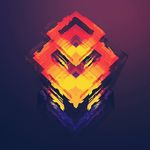 Tanner Franks - @tanner_franks764 - Instagram