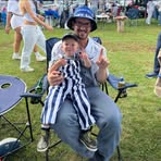 Tanner Franks - Facebook