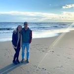 Tanner Franks - @tanner_franks5 - Instagram