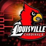 Tanner Lee Franks - @louisville_cardinals23 - Instagram