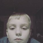 Tanner Lee Franks - @tannerleefranks - Instagram