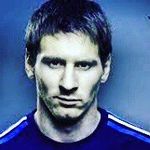 Tanner.franks - @soccer21574 - Instagram