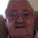Frederick Tanner - Facebook