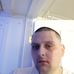Frederick Tanner - Facebook