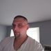 Frederick Tanner - Facebook