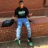 Frederick Tanner - @fredericktanner - TikTok