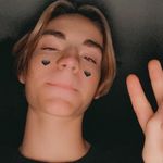 Tanner Frederick - @fredericktanner - Instagram
