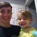 Tanner Frederick - Facebook
