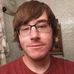 Tanner Frederick - Facebook