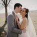 Tanner Frederick - Facebook