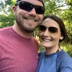 Tanner Frederick - @tanfred11 - Instagram