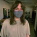 Tanner Frederick - Facebook