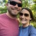 Tanner Frederick - Facebook