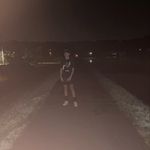 Tanner - @tanner.frederickson - Instagram