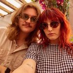 tanner - @tannerfrederick - Instagram
