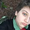 tannerfrederick - @tannerfrederick - TikTok
