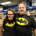 Tanner Freeburg - Facebook