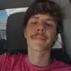 Tanner Frey - @tanner_frey - TikTok