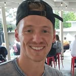 Tanner Freyberg - @tanner_freyberg - Instagram