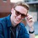 Tanner Freyberg - Facebook