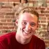 tanner_freyberg - @tanner_freyberg - TikTok