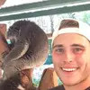 Tanner Freydberg - @tannerfreydberg - TikTok