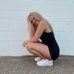 Tayler Freeburg - Facebook