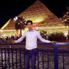 Romeo_Heartless - @tanner_fulcher - TikTok