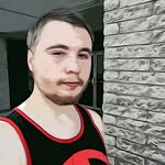 Tanner Fulcher - @tfulcher1 - Instagram